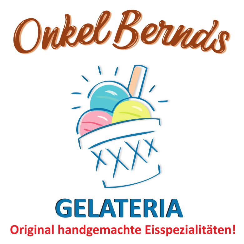 Onkel Bernds Gastro Group c.G.